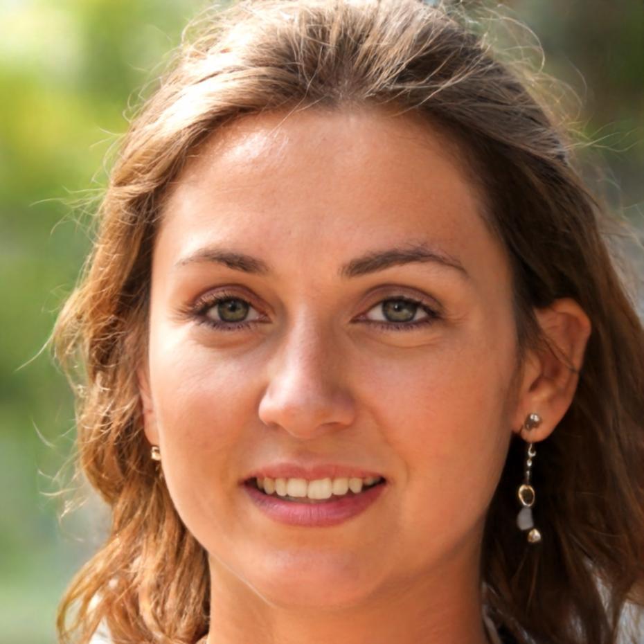 Prof. Dr. Andrea Wagner, Finanzmarktexpertin
